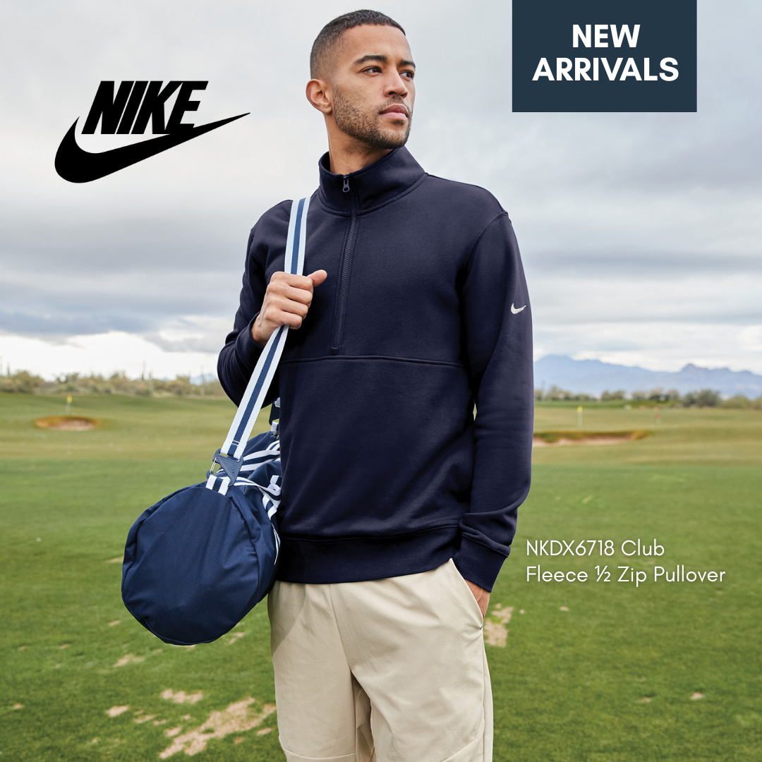 blankshirt.ca post (77).png